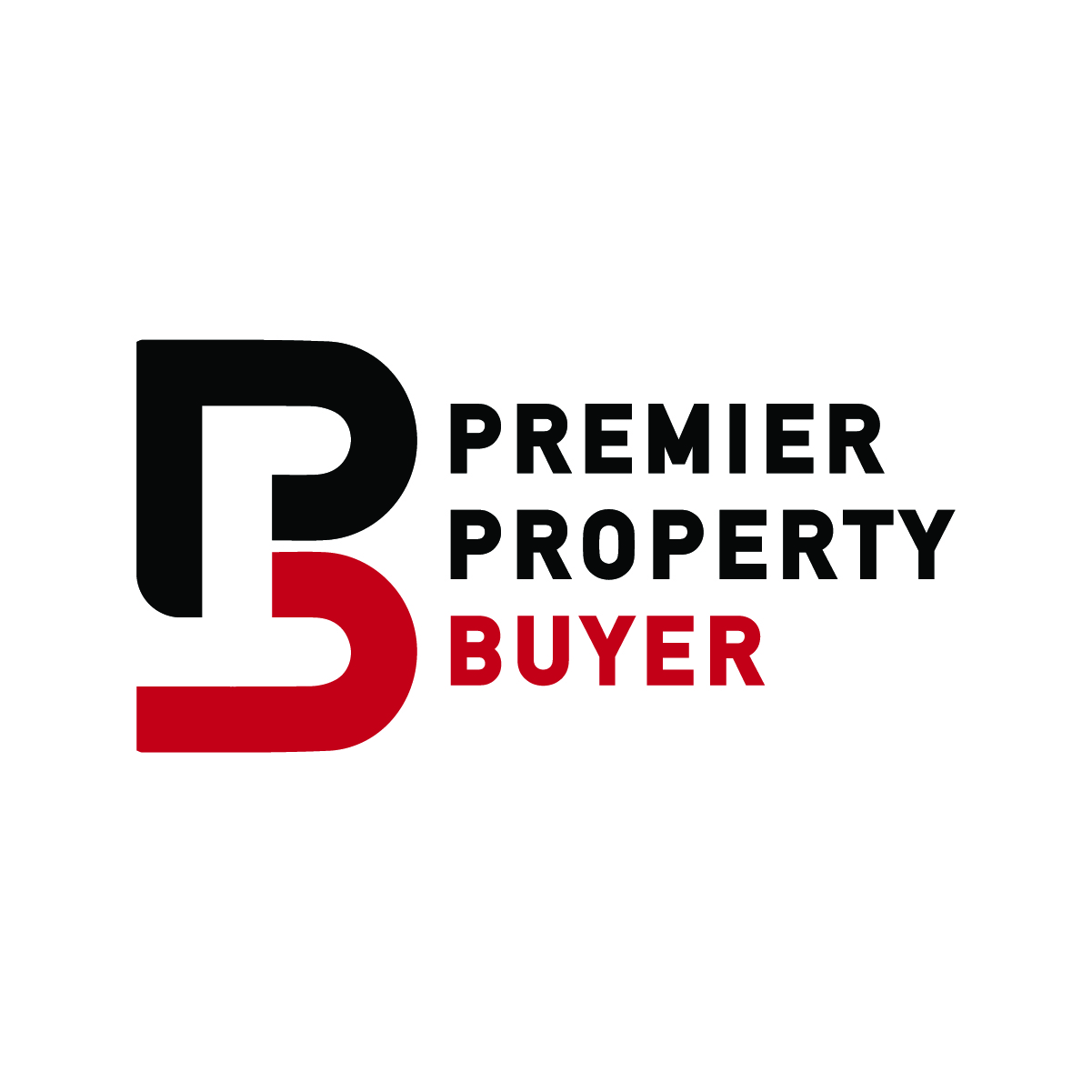 Premier Property Bueyer Logo